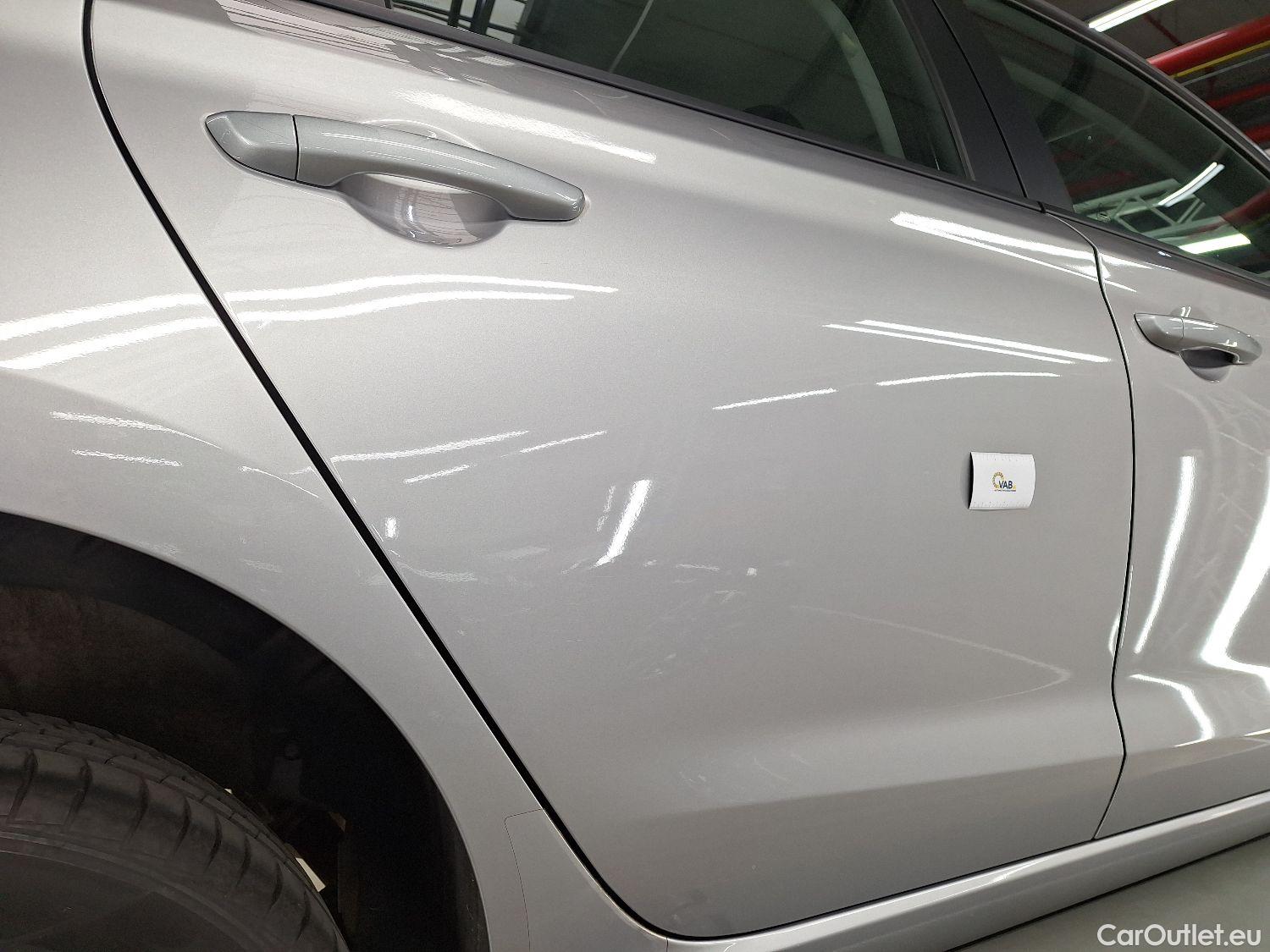  Hyundai  i30 Hyundai,  FL'20, Hyundai  5D 1.0 T-GDi 88kW Twist 5d #3