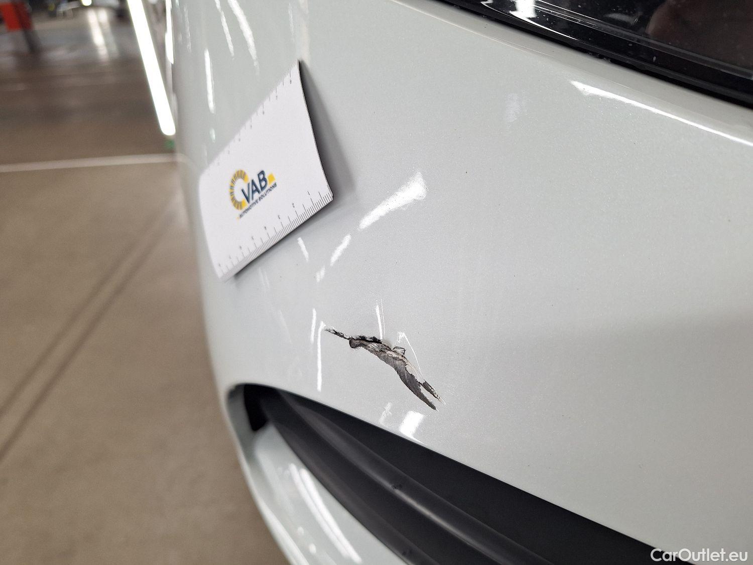  Mercedes  A-Klasse Mercedes, A-Class '18, Mercedes-Benz  A 180 d Business Solution 5 #6