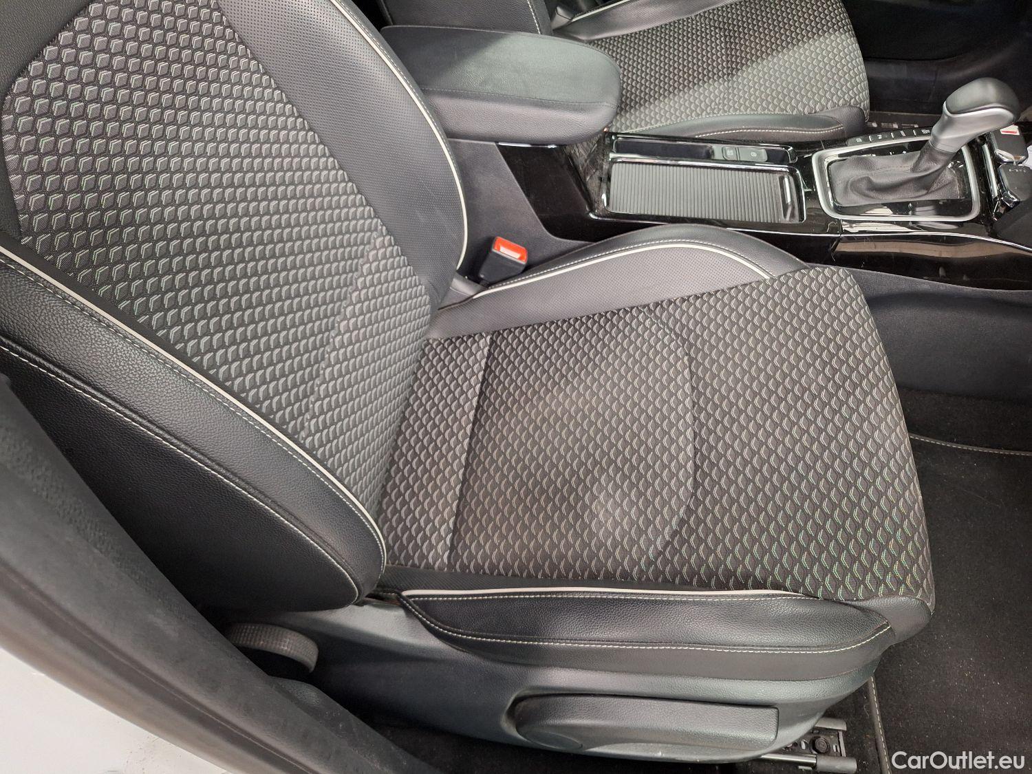  KIA  Cee'd Kia, Ceed SW '18 PHEV, Kia Ceed SW 1.6PHEV Bus.Line DCT #14