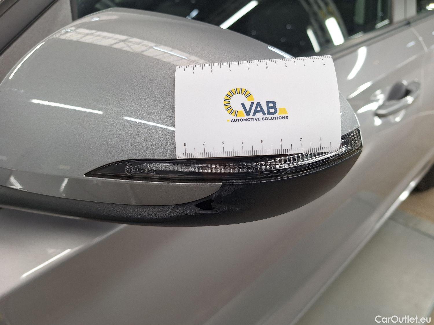  Hyundai  i30 Hyundai,  FL'20, Hyundai  5D 1.0 T-GDi 88kW Twist 5d #34