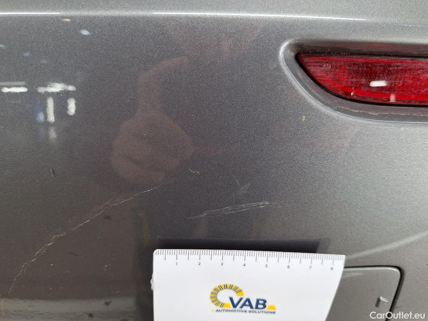  Mercedes  A-Klasse Mercedes, A-Class '18, Mercedes-Benz  A 180 d DCT Business Soluti #28