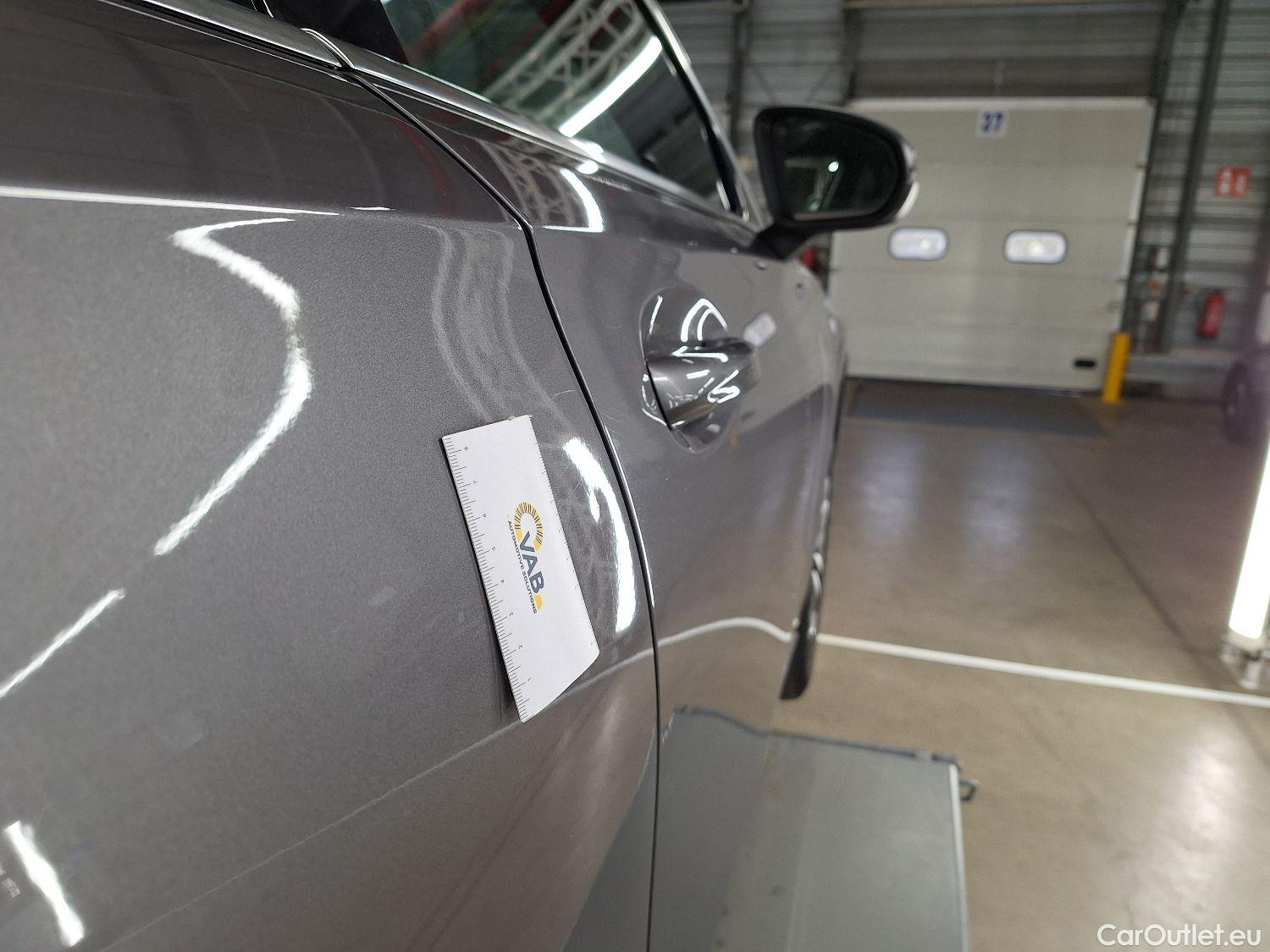  Mercedes  A-Klasse Mercedes, A-Class '18, Mercedes-Benz  A 180 d DCT Business Soluti #18