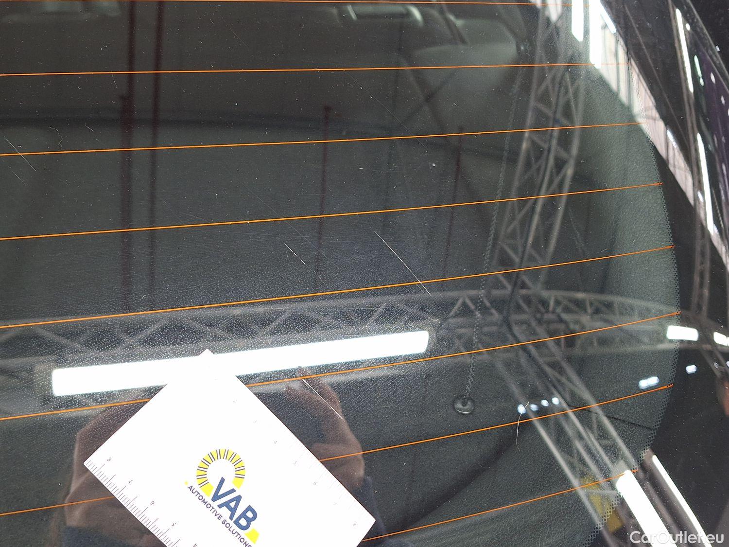  Hyundai  i30 Hyundai,  FL'20, Hyundai  5D 1.0 T-GDi 88kW Twist 5d #26