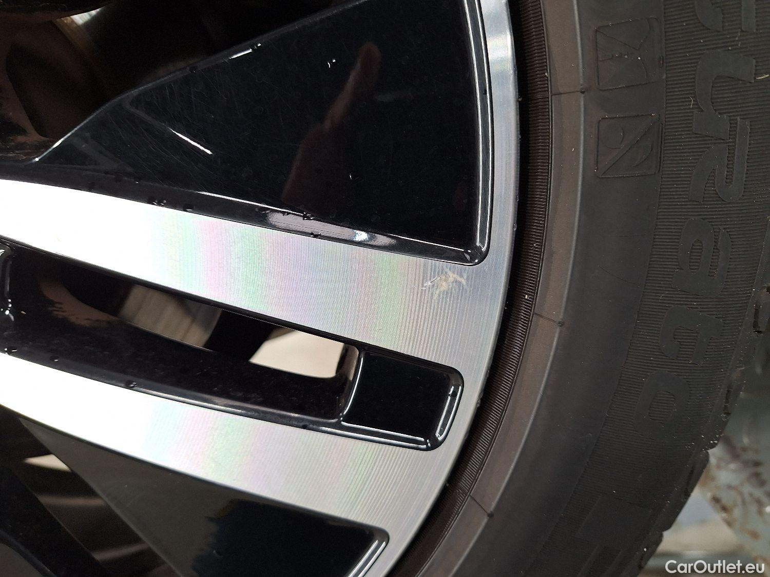  Mercedes  A-Klasse Mercedes, A-Class '18, Mercedes-Benz  A 180 d DCT Business Soluti #13