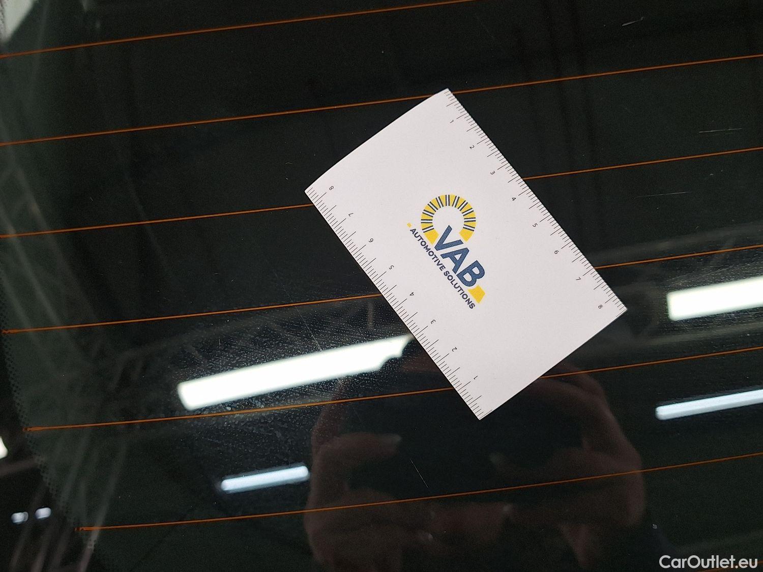  Hyundai  i30 Hyundai,  FL'20, Hyundai  5D 1.0 T-GDi 88kW Twist 5d #28