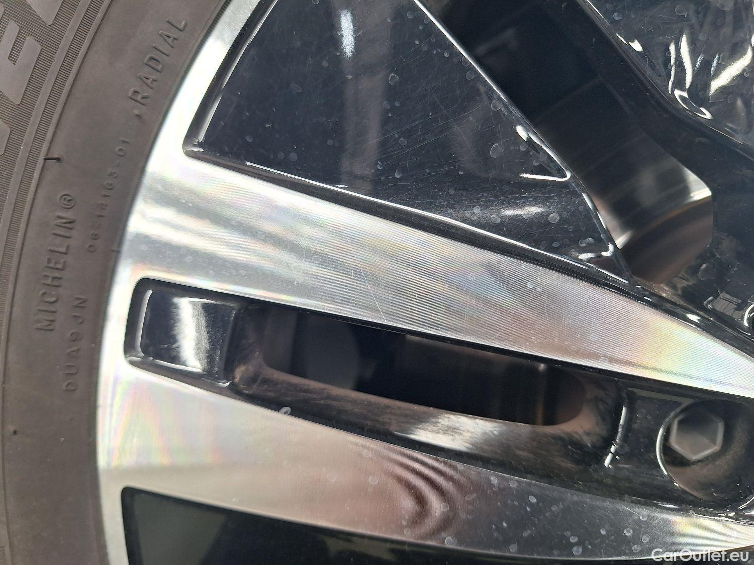  Mercedes  A-Klasse Mercedes, A-Class '18, Mercedes-Benz  A 180 d DCT Business Soluti #4