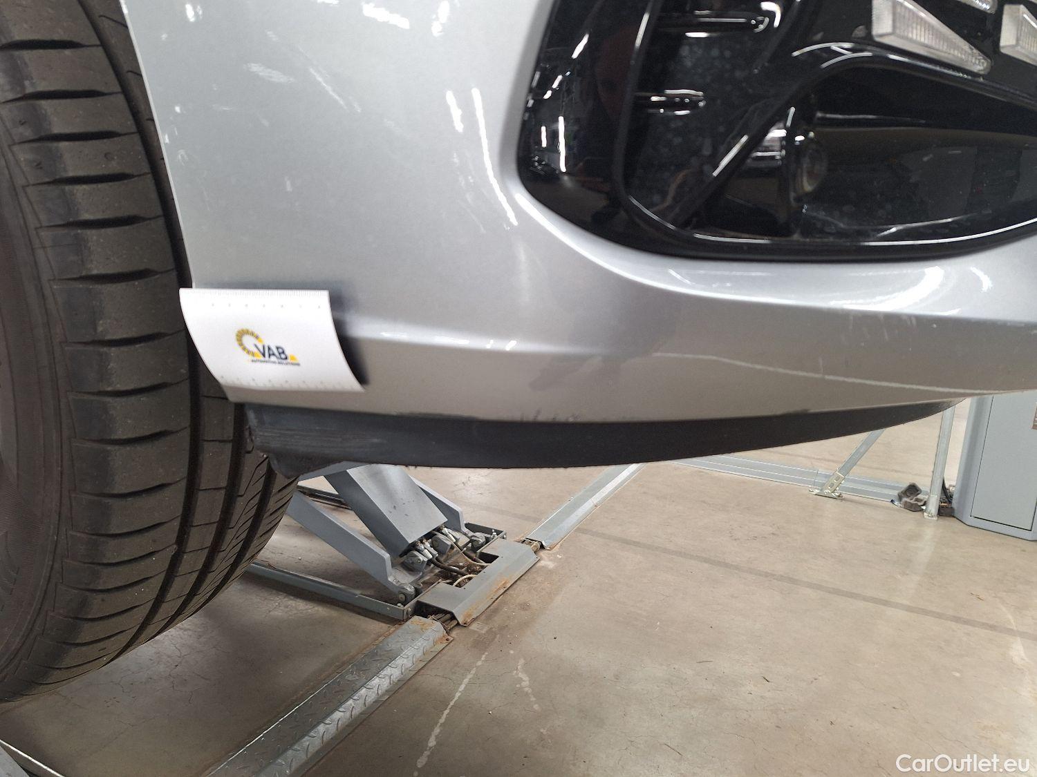  Hyundai  i30 Hyundai,  FL'20, Hyundai  5D 1.0 T-GDi 88kW Twist 5d #21