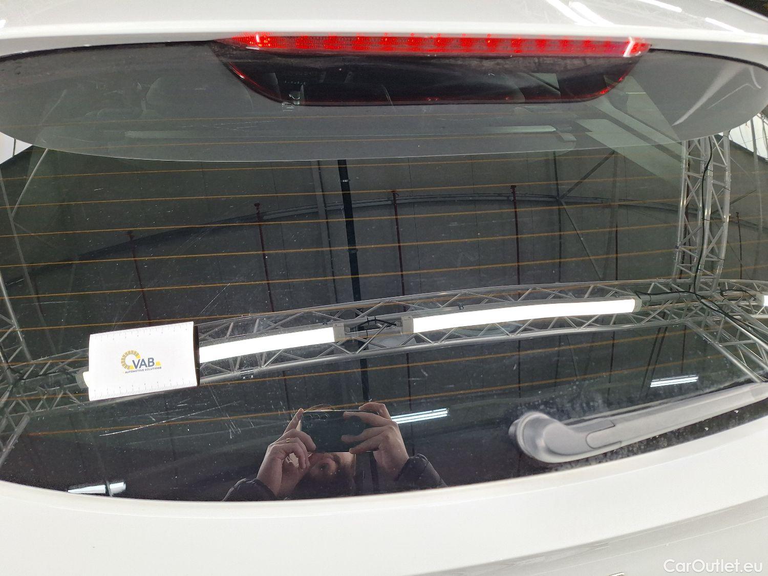  KIA  Cee'd Kia, Ceed SW '18 PHEV, Kia Ceed SW 1.6PHEV Bus.Line DCT #19