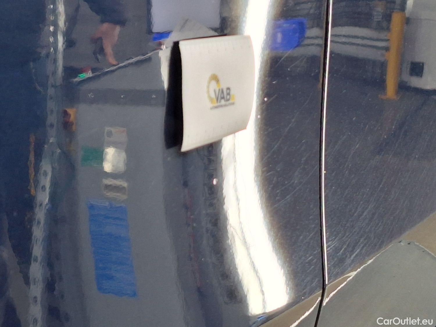  Mercedes  A-Klasse Mercedes, A-Class '18, Mercedes-Benz  A 180 d DCT Business Soluti #24