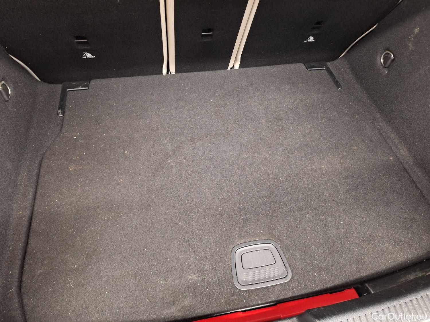  Mercedes  A-Klasse Mercedes, A-Class '18, Mercedes-Benz  A 180 d DCT Business Soluti #36