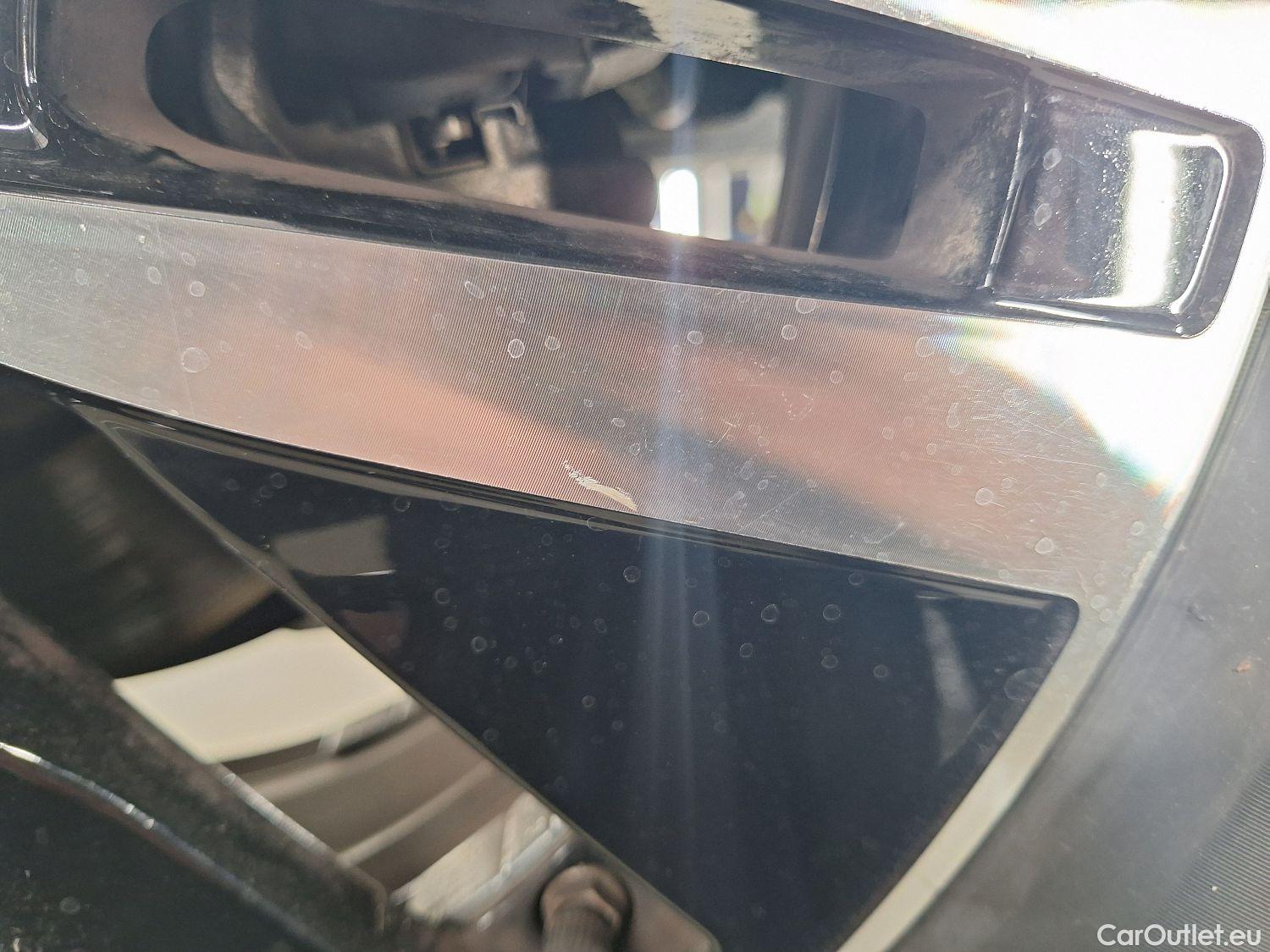  Mercedes  A-Klasse Mercedes, A-Class '18, Mercedes-Benz  A 180 d DCT Business Soluti #10