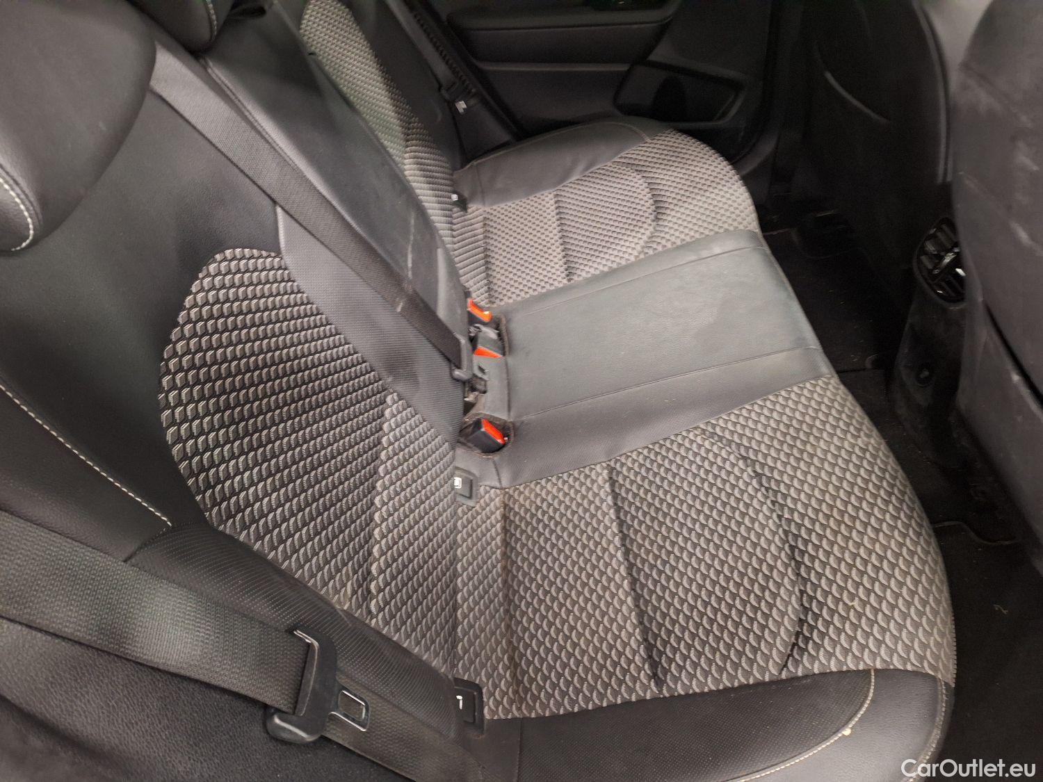  KIA  Cee'd Kia, Ceed SW '18 PHEV, Kia Ceed SW 1.6PHEV Bus.Line DCT #16