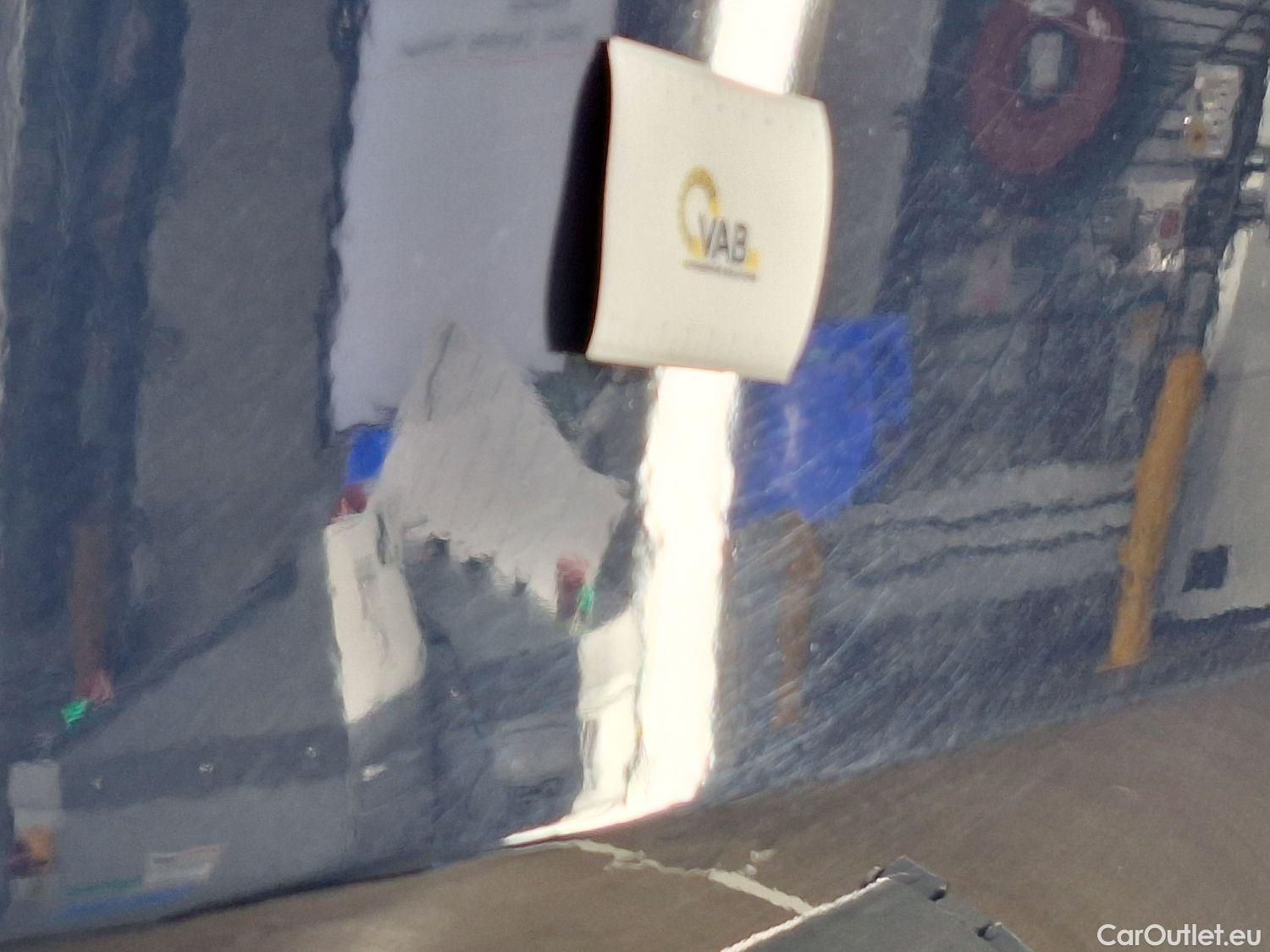  Mercedes  A-Klasse Mercedes, A-Class '18, Mercedes-Benz  A 180 d DCT Business Soluti #27