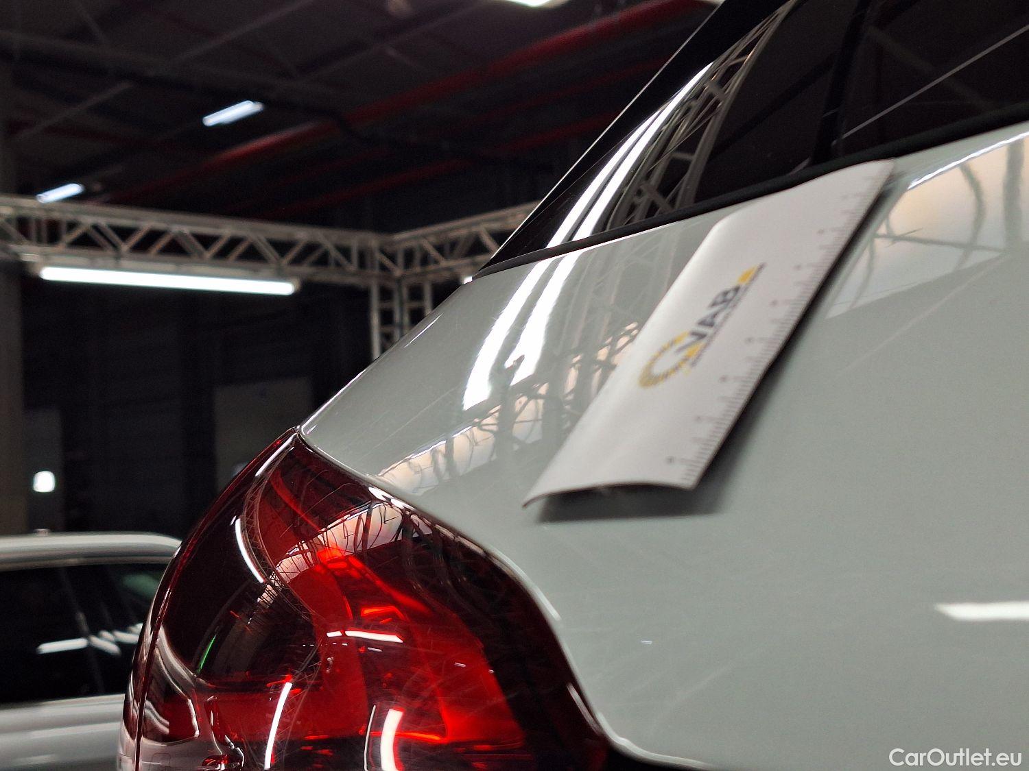  Mercedes  A-Klasse Mercedes, A-Class '18, Mercedes-Benz  A 180 d Business Solution 5 #20