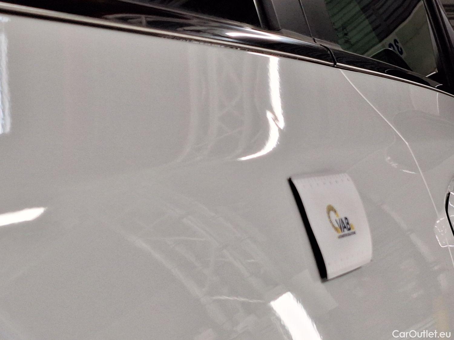  KIA  Cee'd Kia, Ceed SW '18 PHEV, Kia Ceed SW 1.6PHEV Bus.Line DCT #13