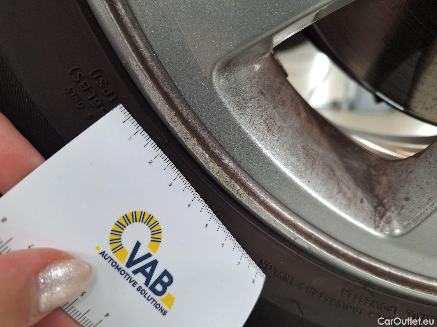  Hyundai  i30 Hyundai,  FL'20, Hyundai  5D 1.0 T-GDi 88kW Twist 5d #2