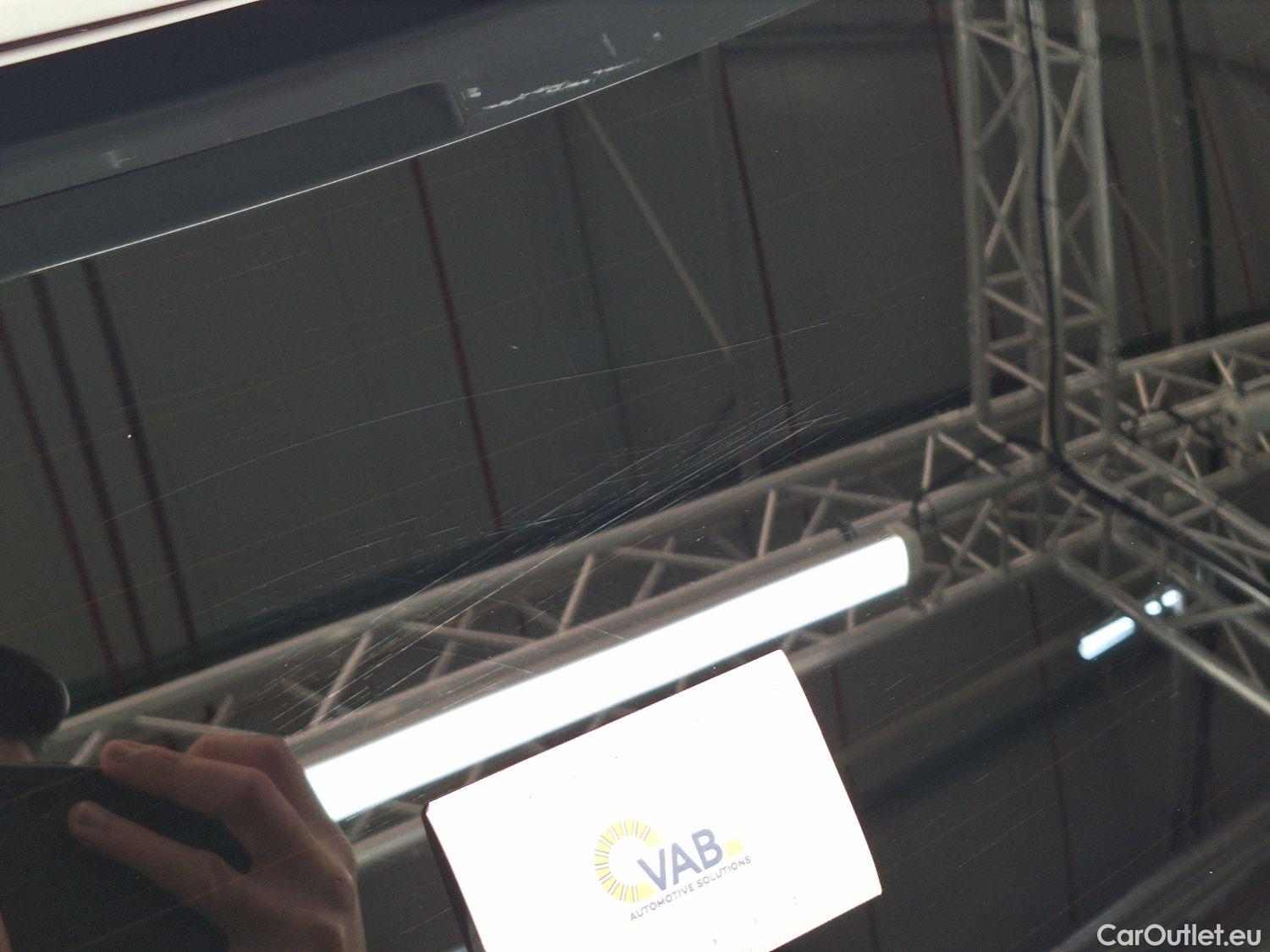  Mercedes  A-Klasse Mercedes, A-Class '18, Mercedes-Benz  A 180 d Business Solution 5 #31