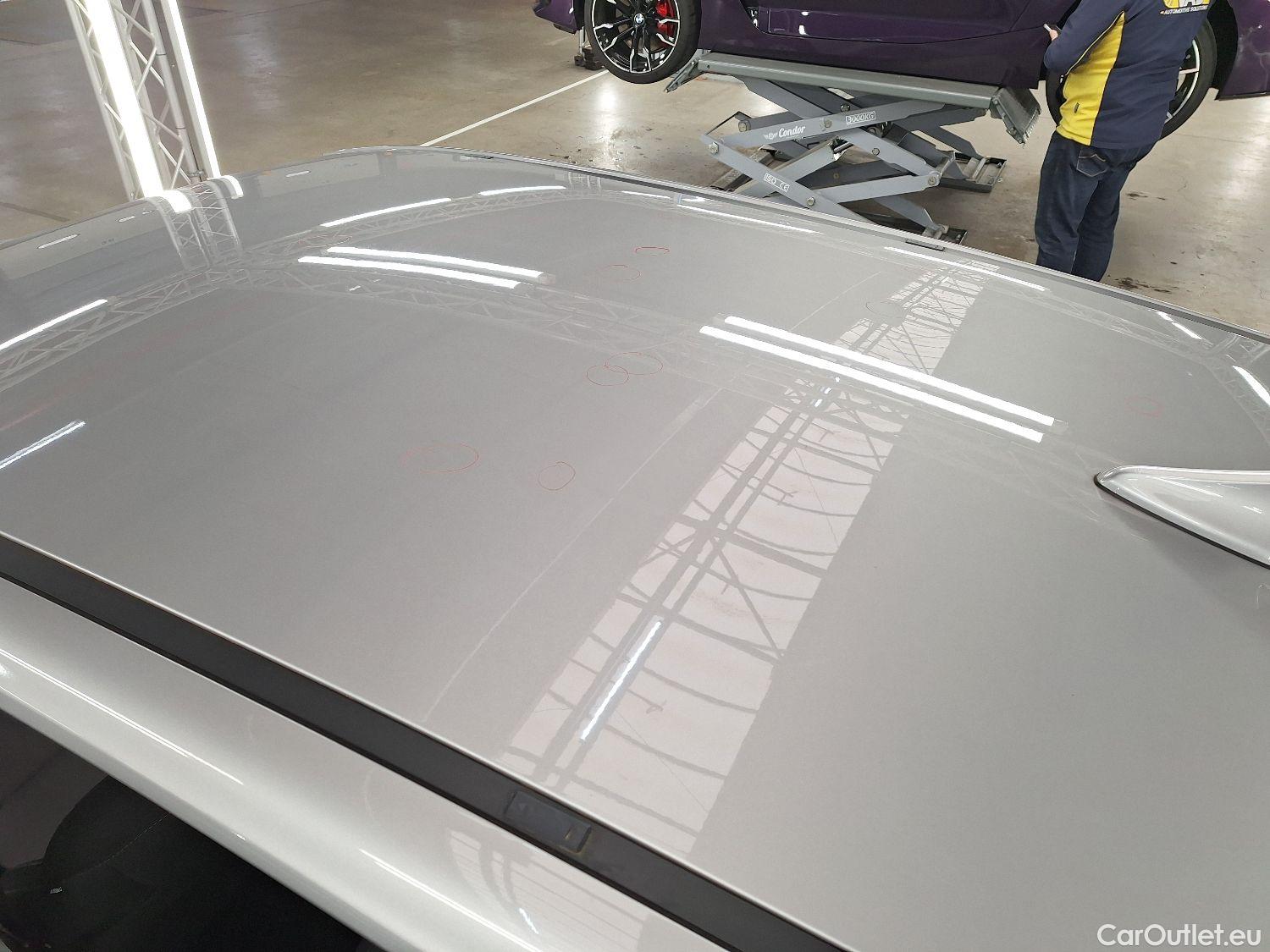  Hyundai  i30 Hyundai,  FL'20, Hyundai  5D 1.0 T-GDi 88kW Twist 5d #29