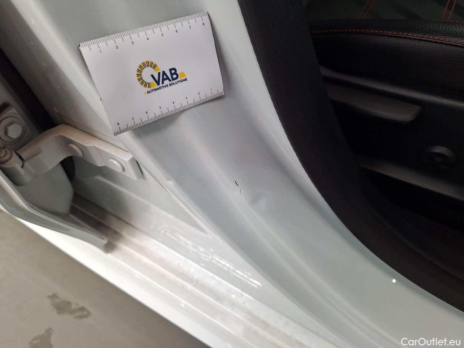  Mercedes  A-Klasse Mercedes, A-Class '18, Mercedes-Benz  A 180 d Business Solution 5 #27