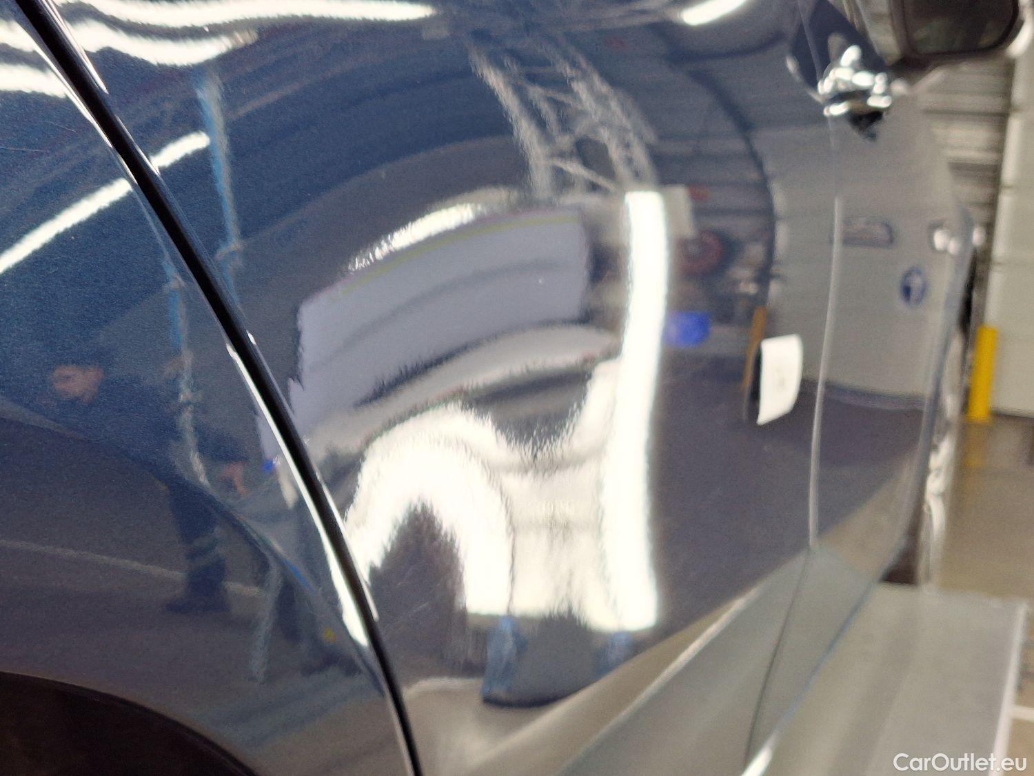  Mercedes  A-Klasse Mercedes, A-Class '18, Mercedes-Benz  A 180 d DCT Business Soluti #25