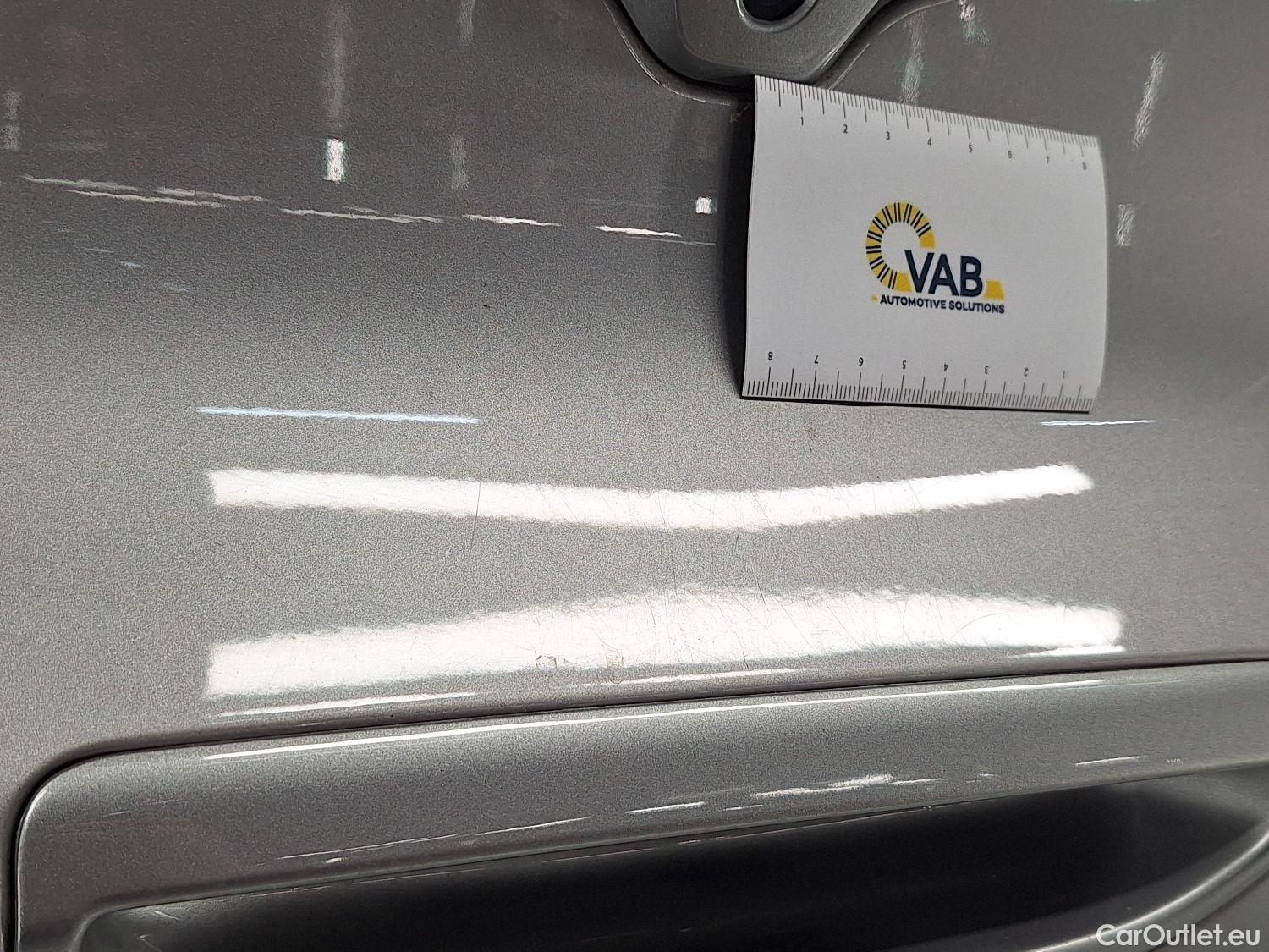  Hyundai  i30 Hyundai,  FL'20, Hyundai  5D 1.0 T-GDi 88kW Twist 5d #15