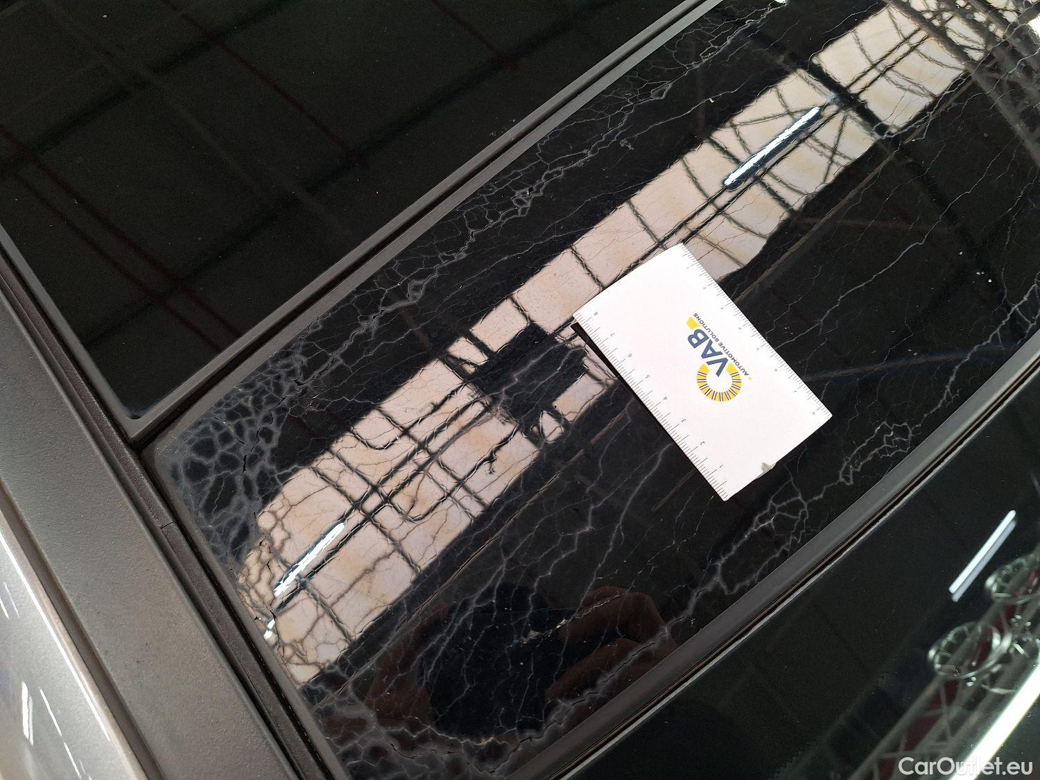  Mercedes  A-Klasse Mercedes, A-Class '18, Mercedes-Benz  A 180 d DCT Business Soluti #36