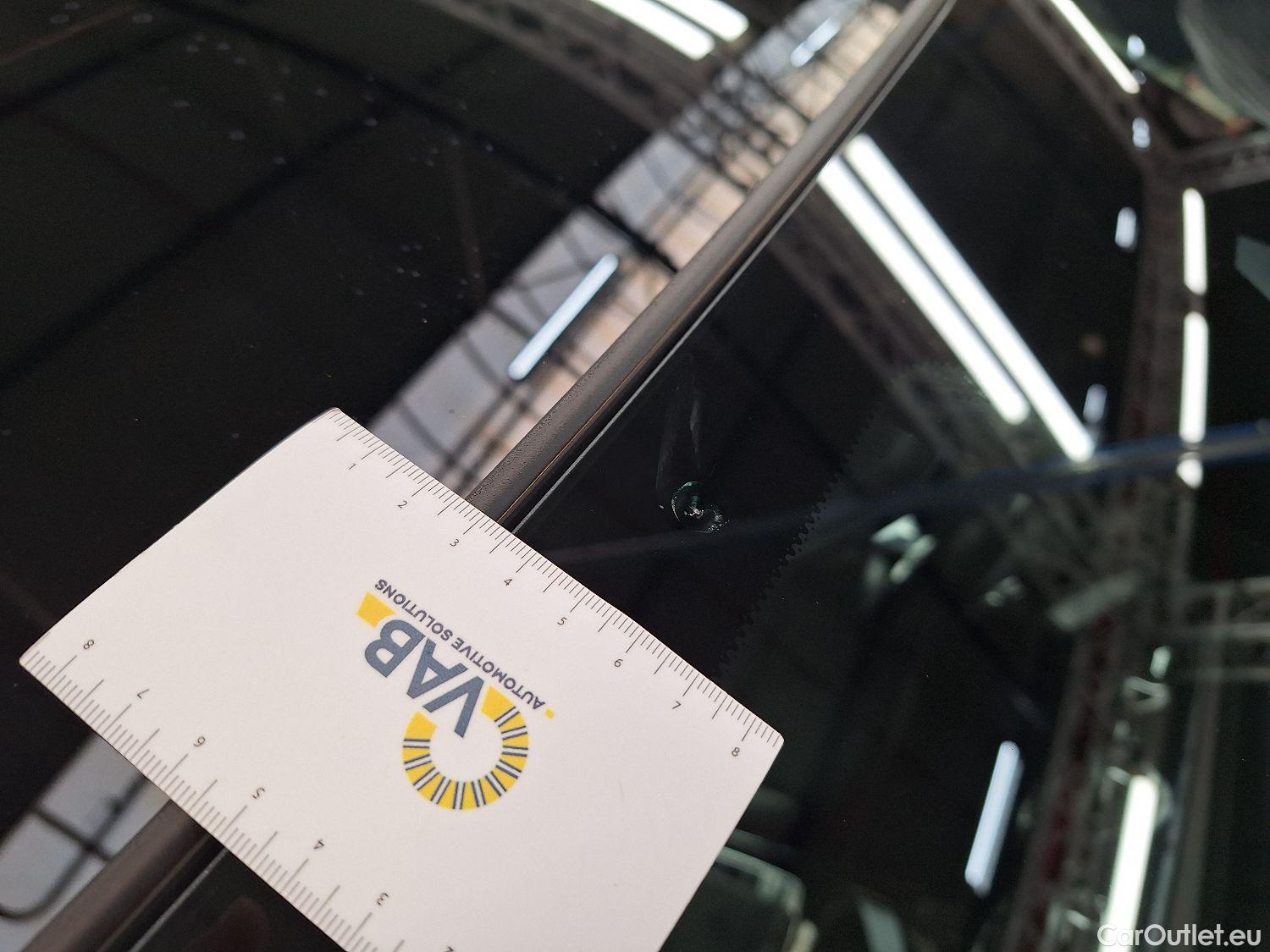  Mercedes  A-Klasse Mercedes, A-Class '18, Mercedes-Benz  A 180 d Business Solution 5 #24