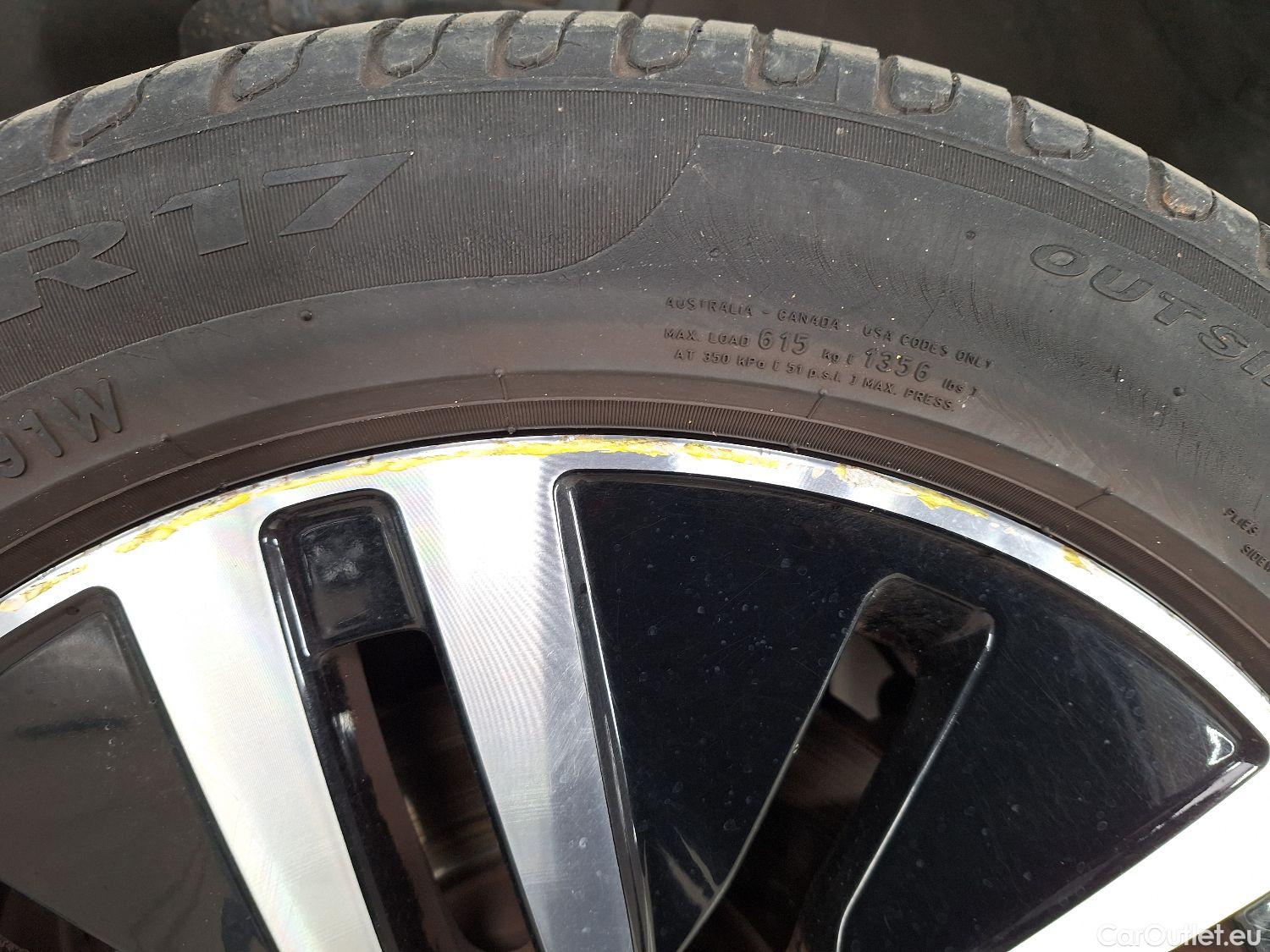  Mercedes  A-Klasse Mercedes, A-Class '18, Mercedes-Benz  A 180 d DCT Business Soluti #9