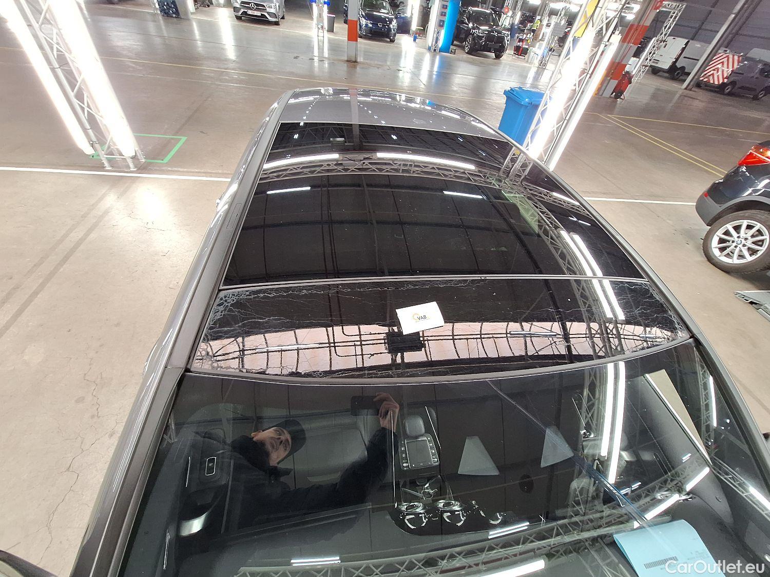  Mercedes  A-Klasse Mercedes, A-Class '18, Mercedes-Benz  A 180 d DCT Business Soluti #35