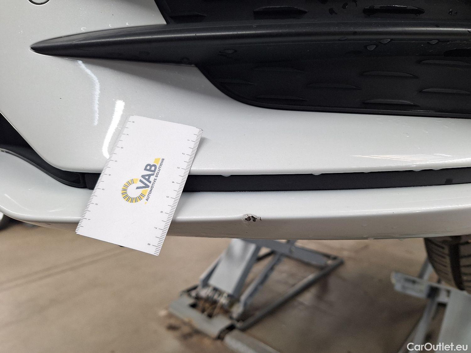  Mercedes  A-Klasse Mercedes, A-Class '18, Mercedes-Benz  A 180 d Business Solution 5 #2