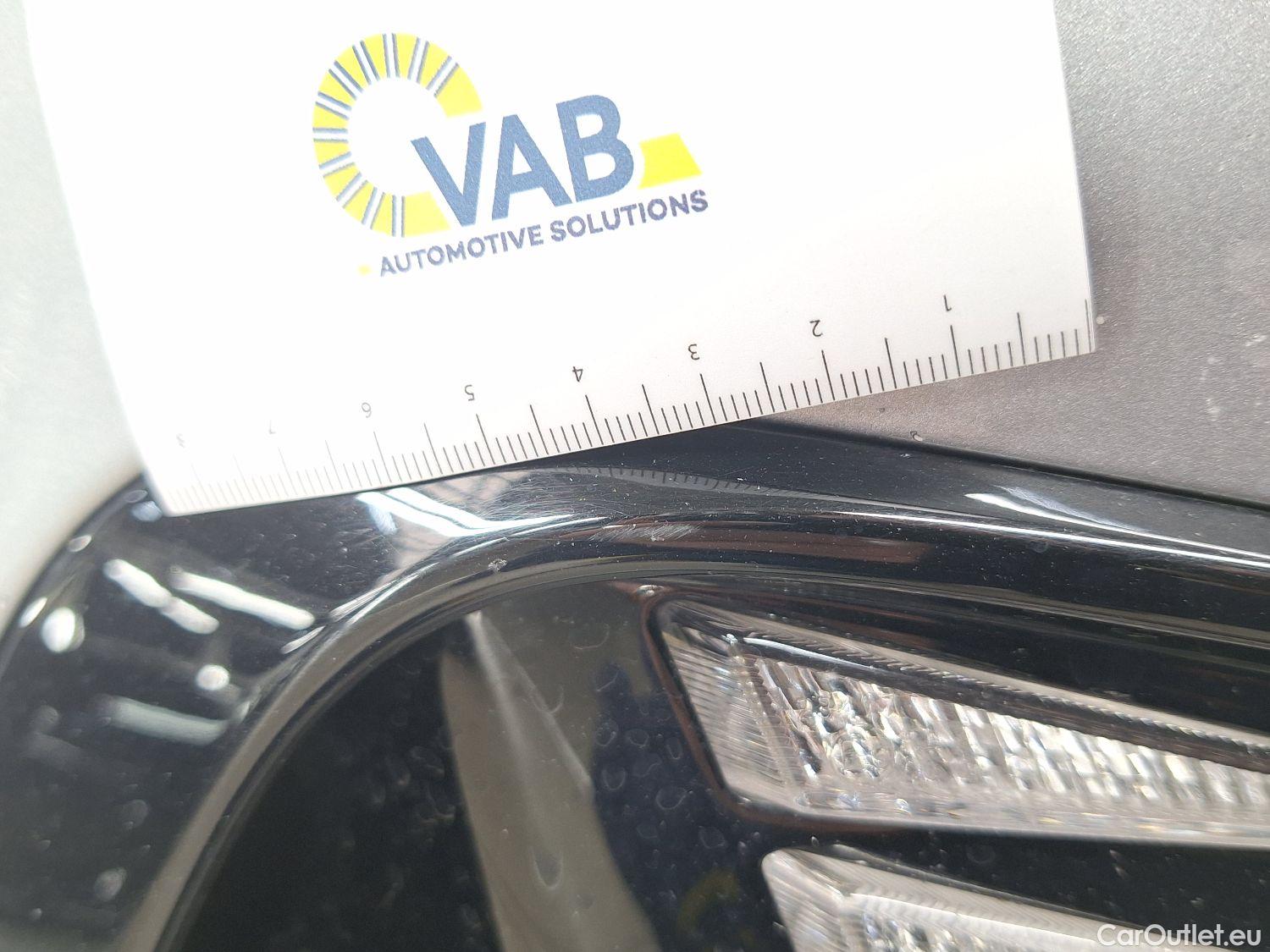  Hyundai  i30 Hyundai,  FL'20, Hyundai  5D 1.0 T-GDi 88kW Twist 5d #24