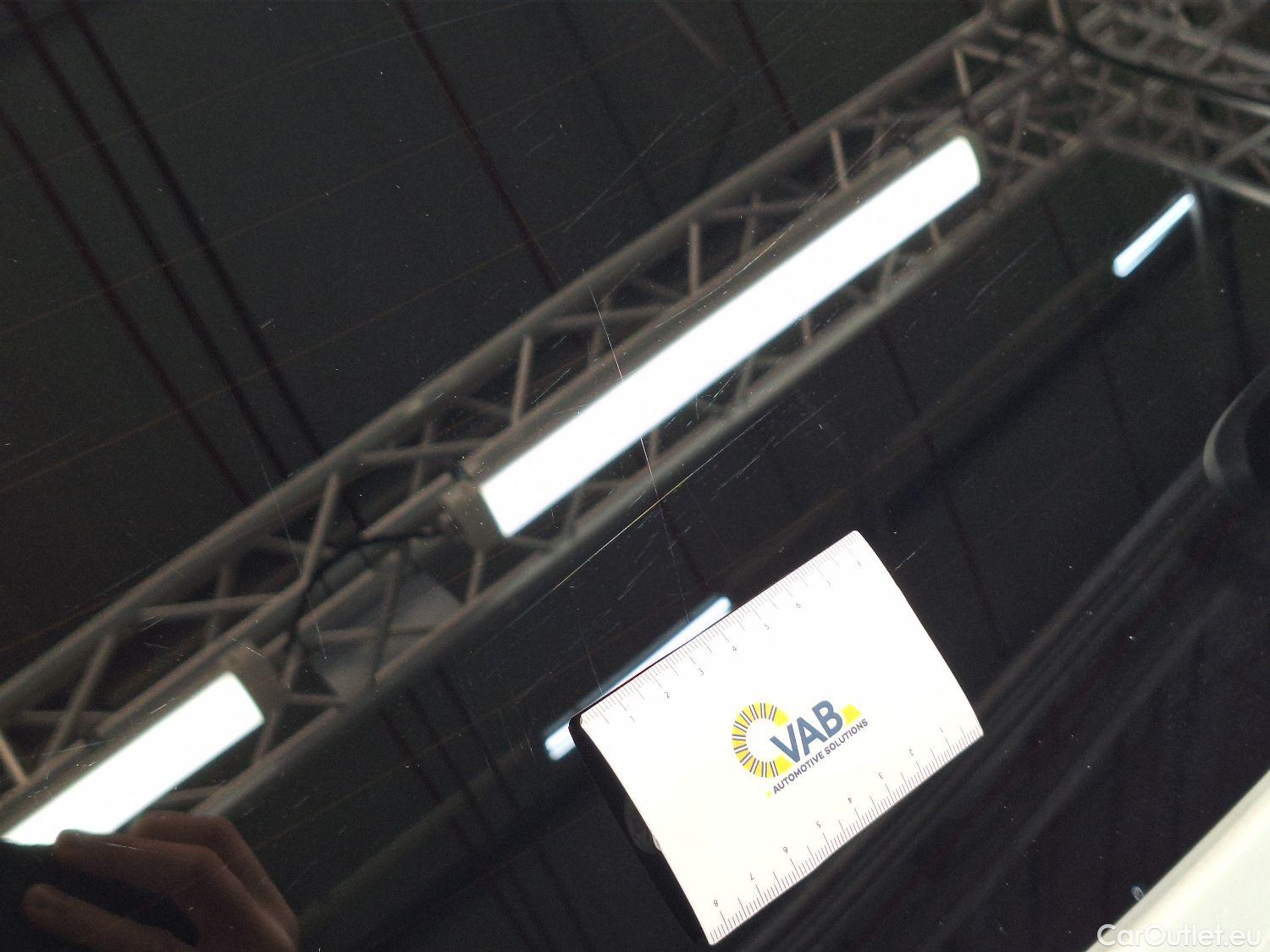  Mercedes  A-Klasse Mercedes, A-Class '18, Mercedes-Benz  A 180 d Business Solution 5 #30