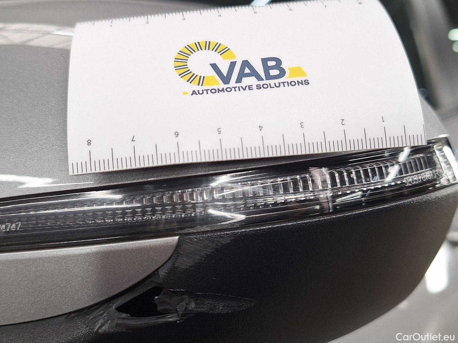  Hyundai  i30 Hyundai,  FL'20, Hyundai  5D 1.0 T-GDi 88kW Twist 5d #35