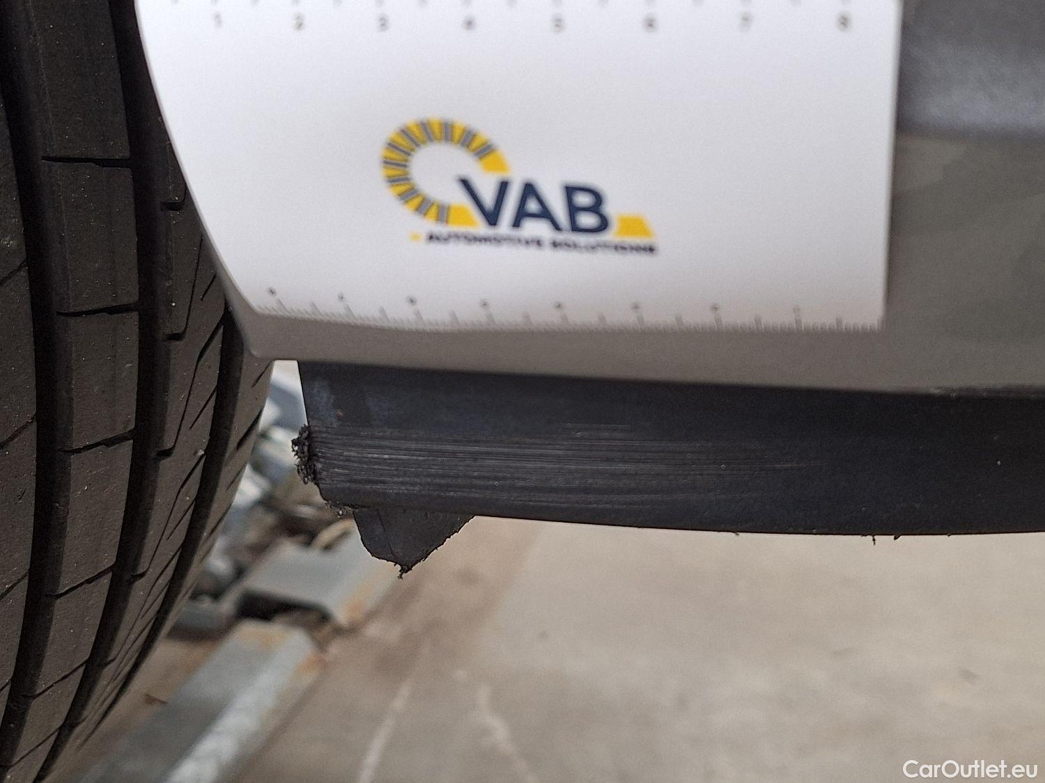  Hyundai  i30 Hyundai,  FL'20, Hyundai  5D 1.0 T-GDi 88kW Twist 5d #22