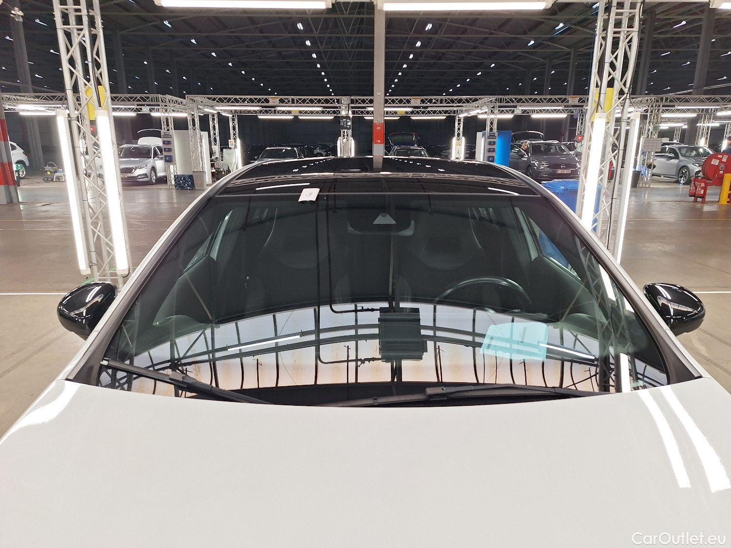  Mercedes  A-Klasse Mercedes, A-Class '18, Mercedes-Benz  A 180 d Business Solution 5 #25