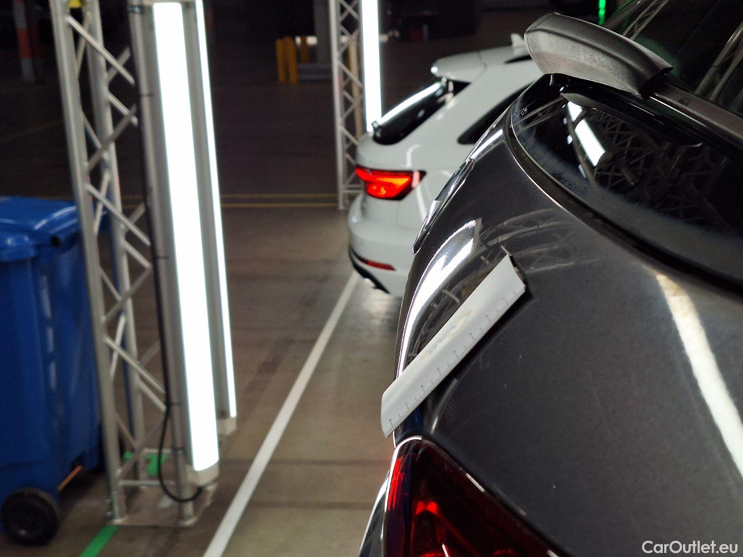  Mercedes  A-Klasse Mercedes, A-Class '18, Mercedes-Benz  A 180 d DCT Business Soluti #30