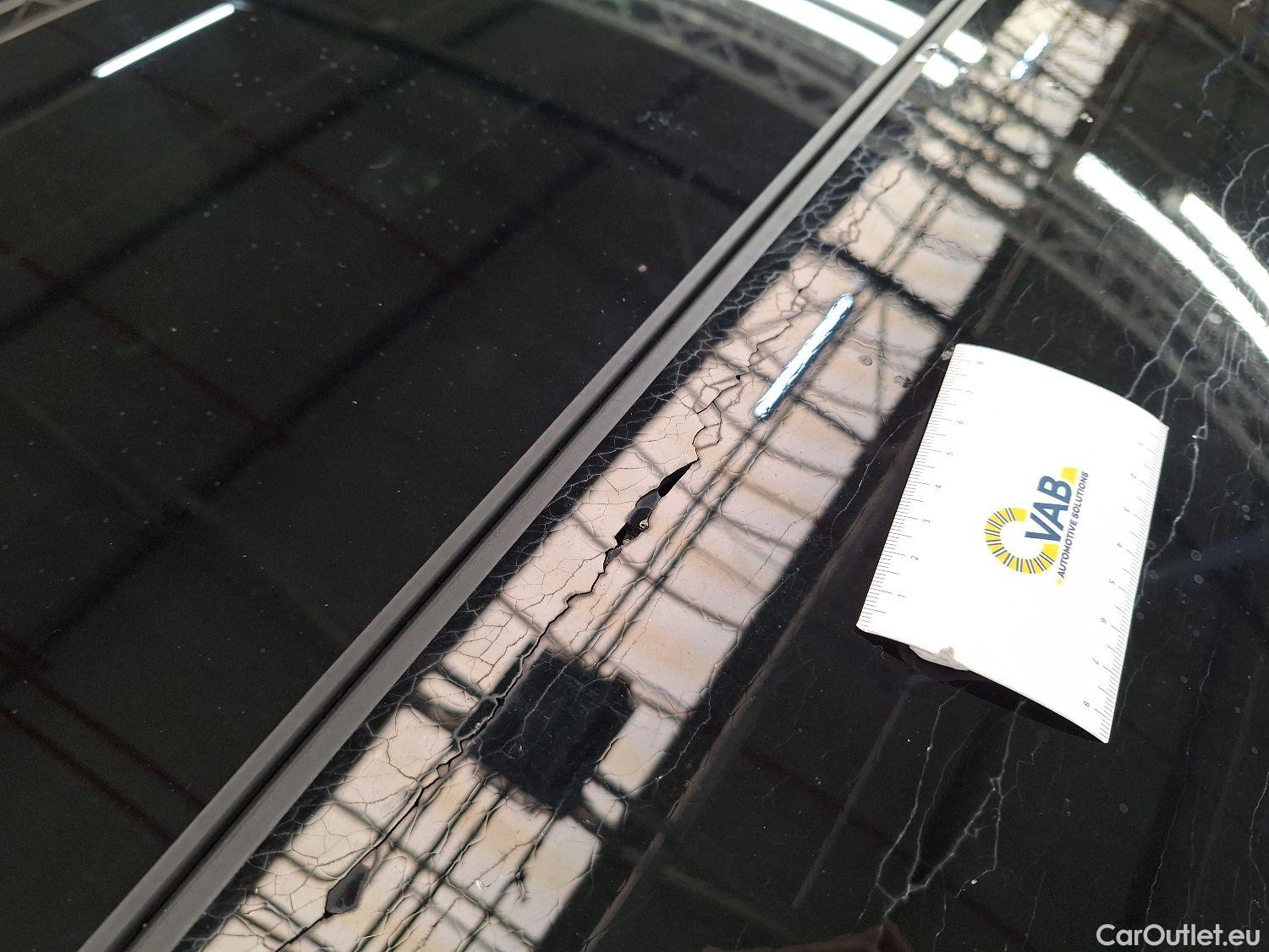  Mercedes  A-Klasse Mercedes, A-Class '18, Mercedes-Benz  A 180 d DCT Business Soluti #37