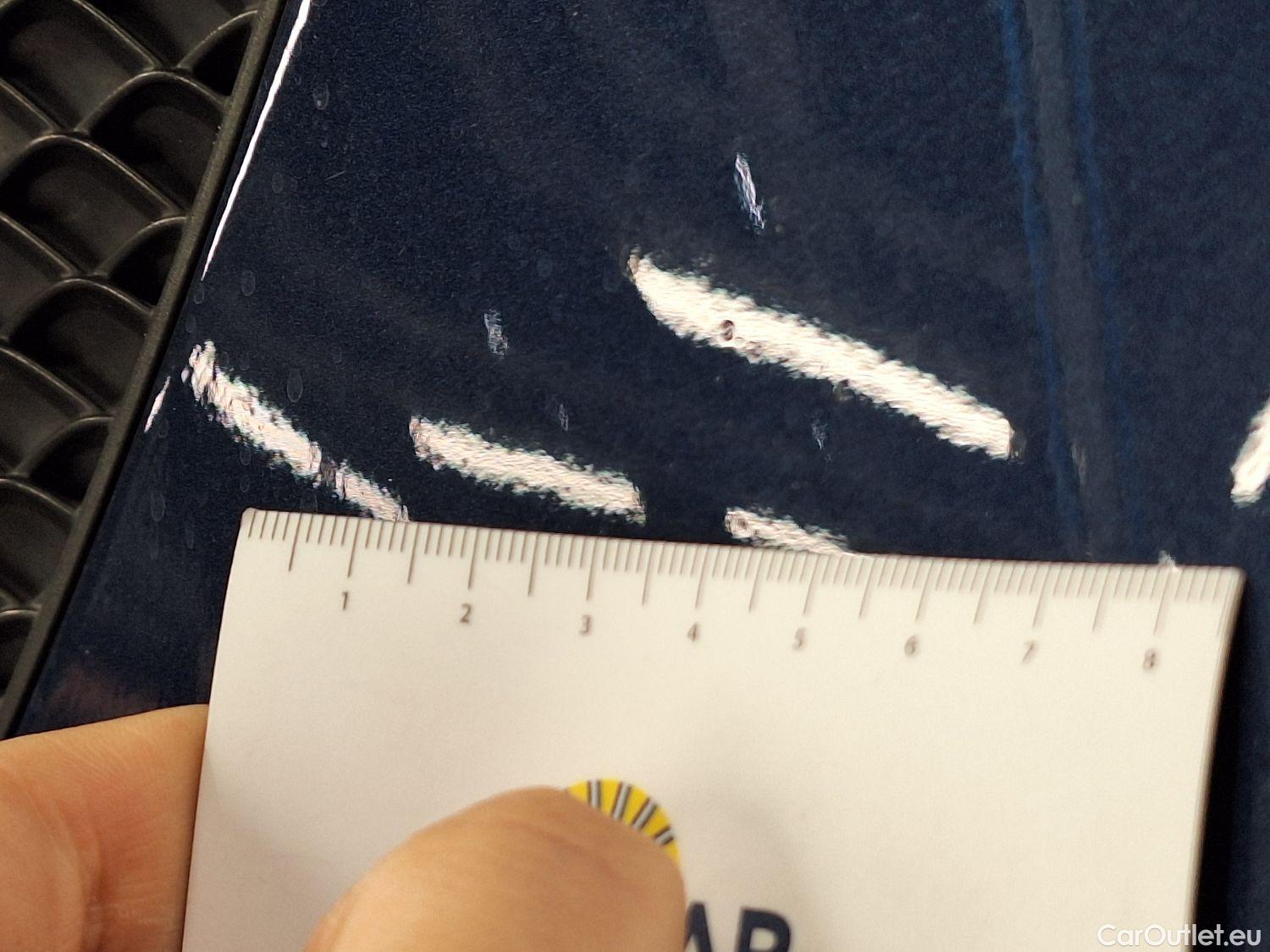  Mercedes  A-Klasse Mercedes, A-Class '18, Mercedes-Benz  A 180 d DCT Business Soluti #19