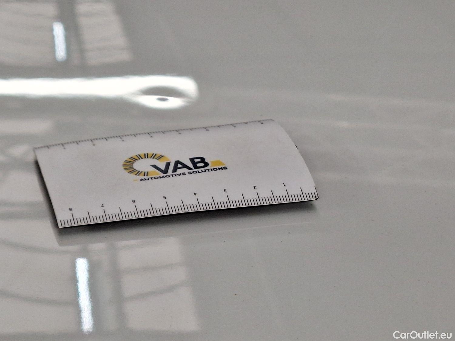  KIA  Cee'd Kia, Ceed SW '18 PHEV, Kia Ceed SW 1.6PHEV Bus.Line DCT #18