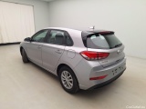  Hyundai  i30 Hyundai,  FL'20, Hyundai  5D 1.0 T-GDi 88kW Twist 5d #6
