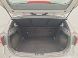  Hyundai  i30 Hyundai,  FL'20, Hyundai  5D 1.0 T-GDi 88kW Twist 5d #7