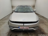  Hyundai   Ioniq Hyundai 5 73kWh Balance Vision 4x4 5d #5