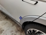  Hyundai   Ioniq Hyundai 5 73kWh Balance Vision 4x4 5d #64