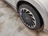  Hyundai   Ioniq Hyundai 5 73kWh Balance Vision 4x4 5d #85