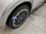  Hyundai   Ioniq Hyundai 5 73kWh Balance Vision 4x4 5d #89