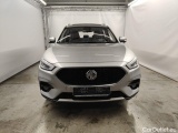  MG  ZS EV MG ZS 1.0 T-GDi MT LUXURY 5d #5