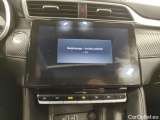  MG  ZS EV MG ZS 1.0 T-GDi MT LUXURY 5d #14