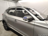  MG  ZS EV MG ZS 1.0 T-GDi MT LUXURY 5d #53