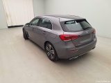  Mercedes  A-Klasse Mercedes, A-Class '18, Mercedes-Benz  A 180 d DCT Business Soluti #6
