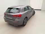  Mercedes  A-Klasse Mercedes, A-Class '18, Mercedes-Benz  A 180 d DCT Business Soluti #8